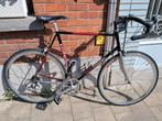Primorosso classic, 28 inch, Zo goed als nieuw, Meer dan 20 versnellingen, Ophalen