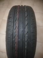 1 nieuwe alu velg met 1 nieuwe zomerband, Auto-onderdelen, Ophalen, Banden en Velgen, Nieuw, 17 inch