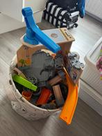 Houten knikkerbaan Haba, Enlèvement, Neuf, Autres types