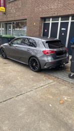 Mercedes a220, Autos, Classe A, Achat, Diesel, Automatique