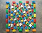 Lego Duplo Brick Set 139 (zie foto's), Kinderen en Baby's, Speelgoed | Duplo en Lego, Ophalen of Verzenden, Gebruikt, Losse stenen