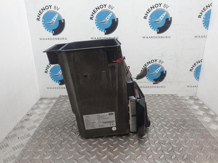 Discovery koelkast 2019 voor in middenconsole HY32044K02AC, Watersport en Boten, Bootonderdelen, Gebruikt, Ophalen of Verzenden