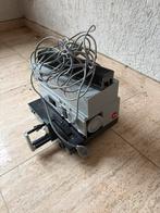 Projecteur de diapositives Leitz, TV, Hi-fi & Vidéo, Enlèvement, Comme neuf