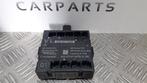 Module verrouillage central des portes d'un Mercedes CLA, 3 mois de garantie, Utilisé, -, -