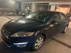 Ford mondeon euro 5, Auto's, Particulier, Te koop