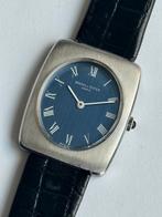 Montre Titus des années 1960., Enlèvement ou Envoi