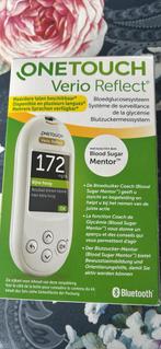 Lecteur de glycémie à une touche, Divers, Enlèvement ou Envoi, Comme neuf