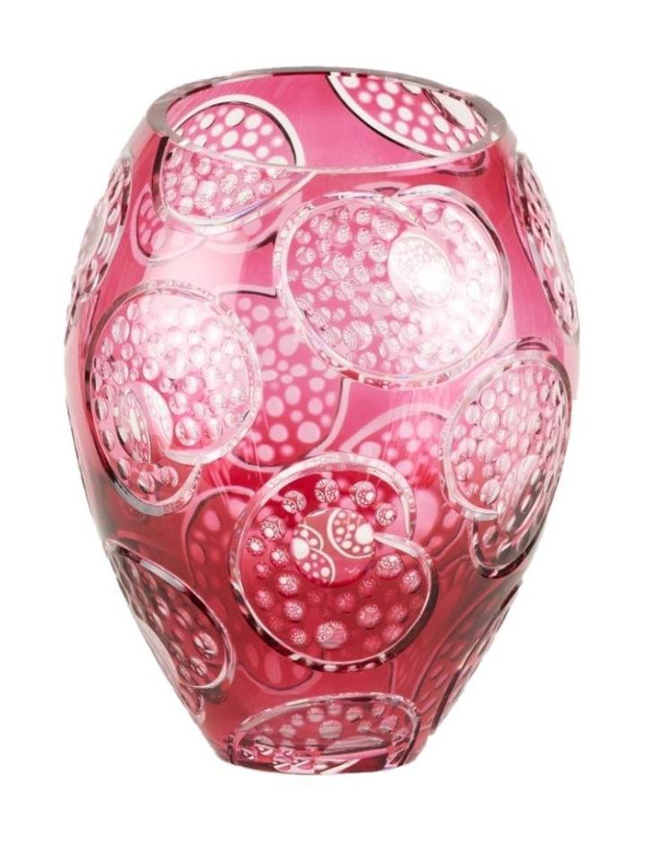 Mooi aanbod aan VSL Val St-Lambert Val Saint Lambert, Antiek en Kunst, Antiek | Glaswerk en Kristal, Ophalen