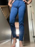Blauwe 7/8 broek Esprit 34, Vêtements | Femmes, Culottes & Pantalons, Trois-quarts, Enlèvement ou Envoi, Comme neuf, Taille 34 (XS) ou plus petite