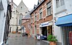 Commercieel te huur in Kortrijk, Overige soorten