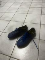 Voetbalschoenen, Ophalen, Zo goed als nieuw