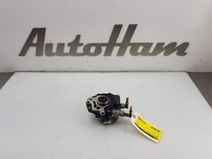 BRANDSTOFPOMP MECHANISCH Discovery IV (LAS), Auto-onderdelen, Brandstofsystemen, Land Rover, Gebruikt