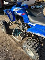 Yamaha raptor 660 cc, Motoren, Quads en Trikes