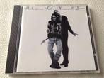 CD Shakespears Sister, Cd's en Dvd's, Ophalen of Verzenden