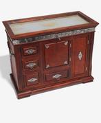 Schat-/sieradenkist van Midden-Aarde, The Lord of the Rings, Enlèvement ou Envoi