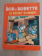 Bande dessinee, Livres, Enlèvement ou Envoi, Comme neuf