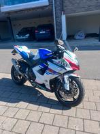 Suzuki GSXR 1000 K7, Motoren, Motoren | Suzuki, Particulier