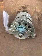 Deutz alternator 06/07 serie 14V/35amp, Ophalen