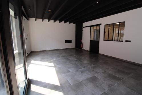 Immeuble commercial à vendre à Thiméon, Immo, Huizen en Appartementen te koop, Provincie Henegouwen