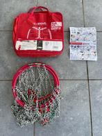 Chaines à neige, Autos : Divers, Chaînes, Enlèvement, Neuf