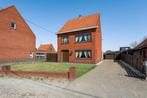 Huis te koop in Beerse, 4 slpks, Vrijstaande woning, 594 kWh/m²/jaar, 4 kamers