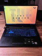 Pc portable gamer gaming i7 ! Ultra puissant ! Offre en or !, Comme neuf, 16 GB, Avec carte vidéo, SSD
