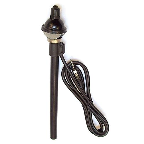 Antenne radio Classic Mini., Auto-onderdelen, Overige Auto-onderdelen, Amerikaanse onderdelen, Mini, Oldtimer onderdelen, Rover