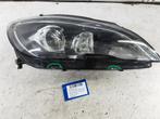 PHARE / OPTIQUE AVANT DROIT 308 (L3 / L8 / LB / LH / LP), Utilisé, Peugeot