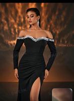 Gelegenheidsjurk, Kleding | Dames, Gelegenheidskleding, Ophalen of Verzenden, Maat 34 (XS) of kleiner