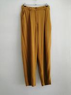 mooie broek  American Vintage  maat S, Kleding | Dames, Ophalen of Verzenden, American Vintage, Maat 36 (S), Lang