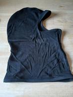 Zwarte bivakmuts Held One size, Overige typen, Dames, Ophalen of Verzenden, HELD