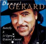 cd   /    Danyel Gérard – Danyel Gerard, CD & DVD, Enlèvement ou Envoi