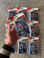 Mini-classeur Pokemon Portfolio, Enlèvement ou Envoi, Neuf, Pochettes ou Étuis à cartes, Foil