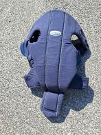 draagzak BabyBjörn, Kinderen en Baby's, Babydragers en Draagdoeken, Ophalen, Gebruikt, Buik, Baby Björn