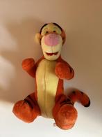 Tijgertje Winnie the pooh, Kinderen en Baby's, Ophalen of Verzenden, Zo goed als nieuw