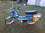 peugeot 104, 49 cc, Klasse B (45 km/u), Ophalen, Overige merken