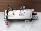 Refroidisseur d'huile d'un BMW 3-Serie, Neuf, -, Enlèvement ou Envoi, -