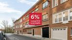 Appartement te koop in Lier, 2 slpks, 924 m², Appartement, 2 kamers