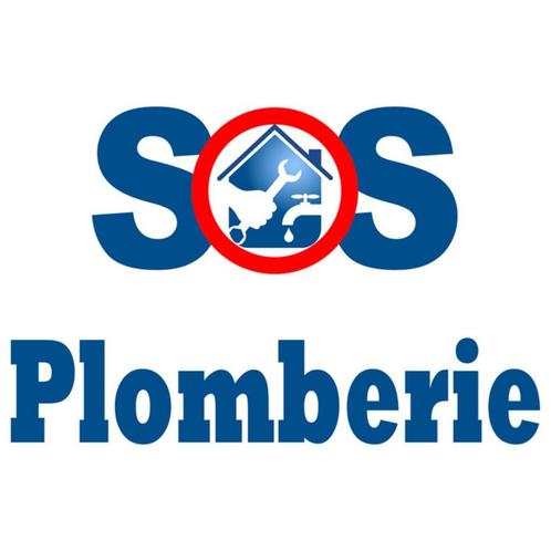 SOS Plomberie Débouchage Chauffage 0474 20 20 20, Services & Professionnels, Plombiers & Installateurs, Installation, Entretien
