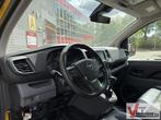 Opel Vivaro 1.5 CDTI L2H1 Edition | € 8.450,- NETTO! | Euro, Auto's, Overige kleuren, Electronic Stability Program (ESP), Bedrijf