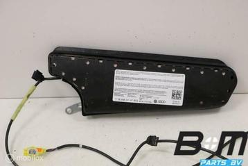 Stoelairbag links VW Touran 1T beschikbaar voor biedingen