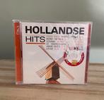 Allerlei CD’s, Ophalen, Zo goed als nieuw