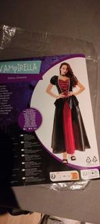 Verkleedkledij, Kleding | Dames, Ophalen of Verzenden, Nieuw, Maat 42/44 (L), Kleding