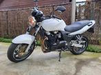 Kawasaki zr750F bwjr 7/2000, Motoren, 4 cilinders, 749 cc, Particulier, Meer dan 35 kW