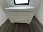 Kinder Commode, Kinderen en Baby's, Ophalen, Zo goed als nieuw, Commode