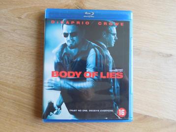 Diverse blurays beschikbaar voor biedingen