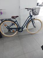 Fiets 28 inch, Fietsen en Brommers, Fietsen | Dames | Omafietsen, Ophalen of Verzenden, Zo goed als nieuw