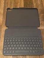 iPad Logitech toetsenbord, Ophalen, Gebruikt, Azerty, Draadloos