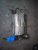 Roetfilter Mercedes W213 E300 D 16V    654920, Ophalen of Verzenden