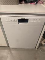 Vaatwas machine siemens IQ300 van 2020, Elektronische apparatuur, Ophalen, Zo goed als nieuw
